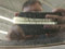 preview Skoda Karoq #5