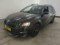 preview Skoda Octavia #0