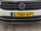 preview Volkswagen Tiguan #4