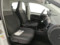 preview Volkswagen up! #2