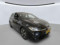 preview Volkswagen Polo #3