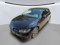preview Volkswagen Polo #0