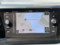 preview Volkswagen Polo #1