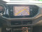 preview Volkswagen T-Cross #2