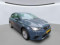preview Seat Ibiza #3