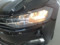 preview Volkswagen Polo #3