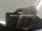 preview Volkswagen Polo #1