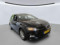 preview Volkswagen Polo #3