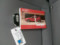 preview Seat Leon #5