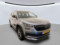preview Skoda Kodiaq #4