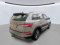 preview Skoda Kodiaq #5