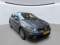 preview Volkswagen Polo #3