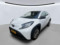 preview Toyota Aygo #0