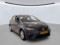 preview Seat Ibiza #3