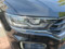 preview Volkswagen T-Roc #3