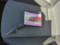 preview Seat Ibiza #5