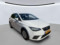 preview Seat Ibiza #3