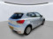 preview Seat Ibiza #4