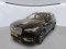 preview Volvo XC90 #0