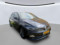 preview Volkswagen Polo #3