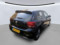 preview Volkswagen Polo #4