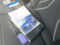 preview Volkswagen Polo #5
