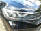preview Volkswagen Taigo #2