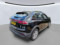 preview Volkswagen Taigo #4
