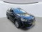 preview Volkswagen Taigo #3