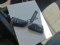 preview Skoda Octavia #5