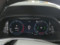 preview Skoda Octavia #5