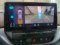 preview Volkswagen ID.4 #2