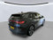 preview Volkswagen ID.4 #4