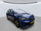 preview Volkswagen ID.4 #4