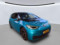 preview Volkswagen ID.3 #3