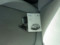 preview Volkswagen ID.3 #5
