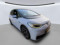 preview Volkswagen ID.3 #2
