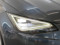preview Seat Ibiza #2