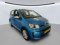 preview Volkswagen up! #2