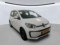 preview Volkswagen up! #2