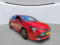 preview Toyota Corolla #3