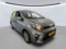 preview Kia Picanto #2
