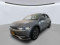 preview Hyundai IONIQ 5 #0