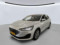 preview Ford Focus #0