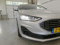 preview Ford Focus #3