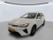 preview MG MG5 #0