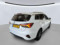 preview MG MG5 #4