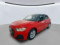 preview Audi A1 #0