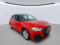 preview Audi A1 #2