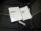 preview Audi A1 #4